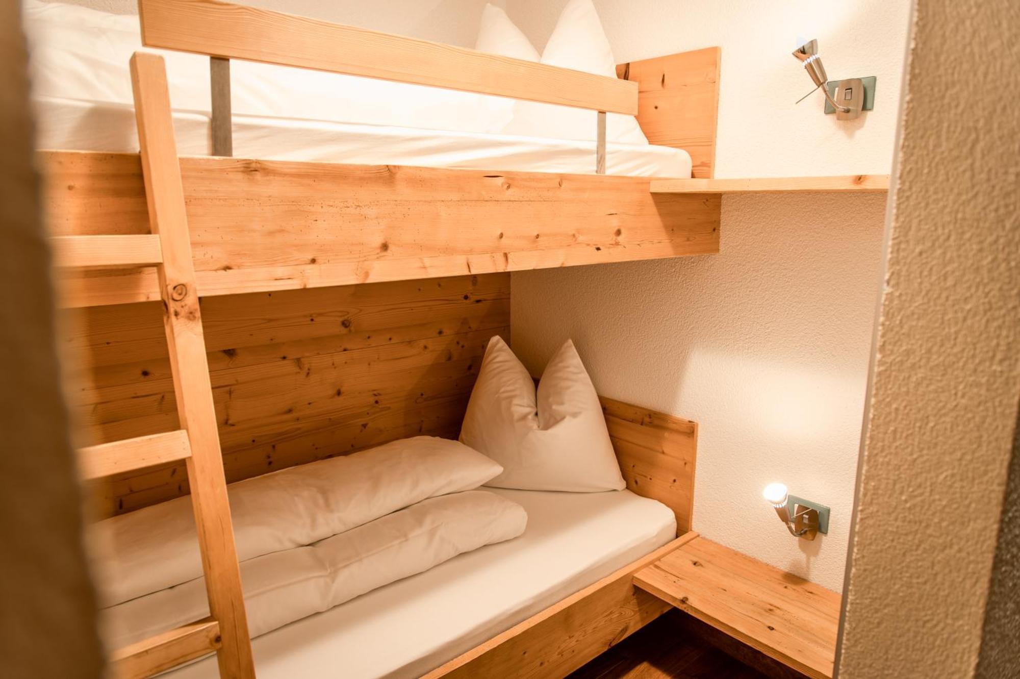 Hotel Waltershof Ultimo Ngoại thất bức ảnh