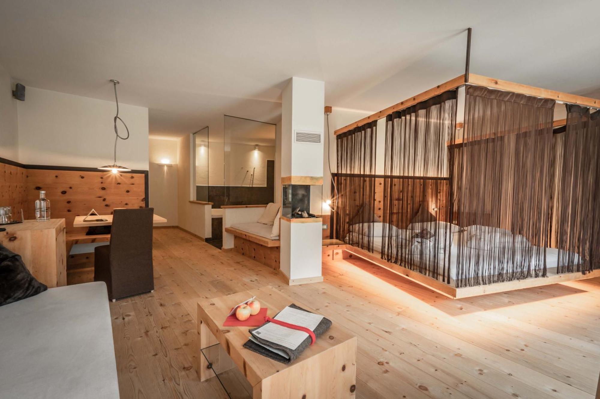Hotel Waltershof Ultimo Ngoại thất bức ảnh